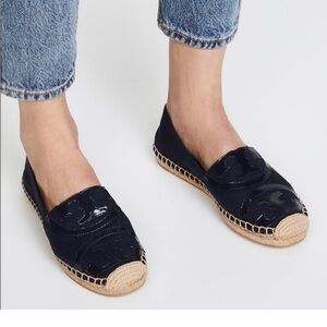 Tory Burch Espadrilles